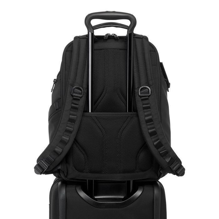 Рюкзак Tumi Alpha