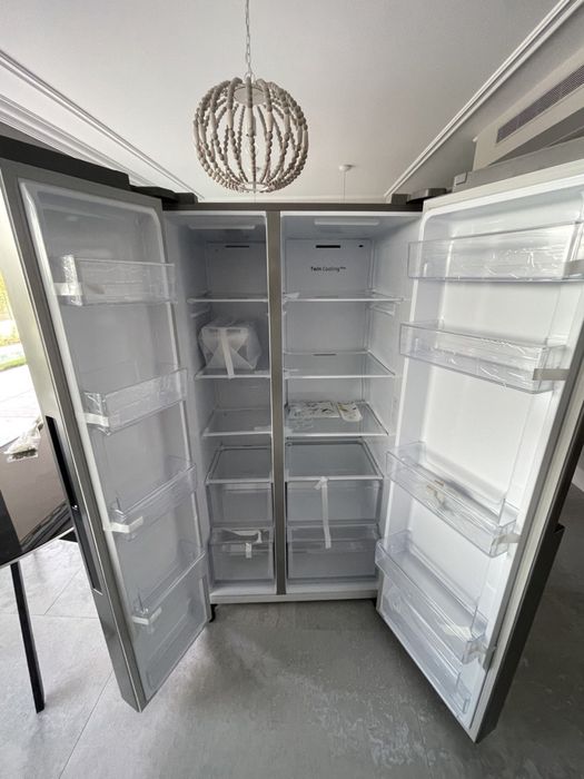 Хладилник Samsung