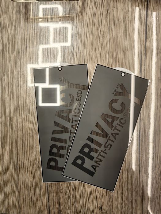 Samsung S24 Ultra кейсове + протектори