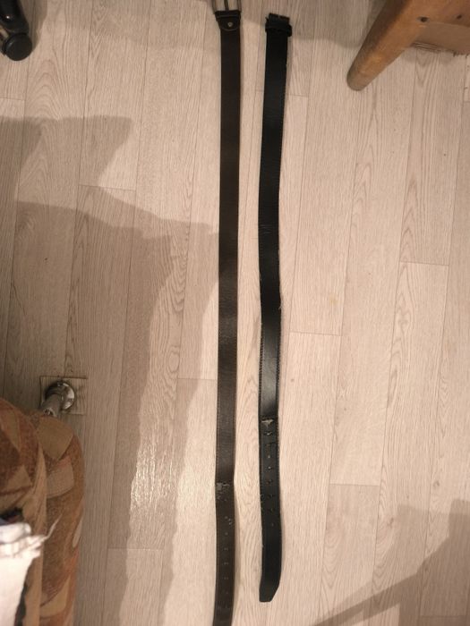 Продаю         ремень