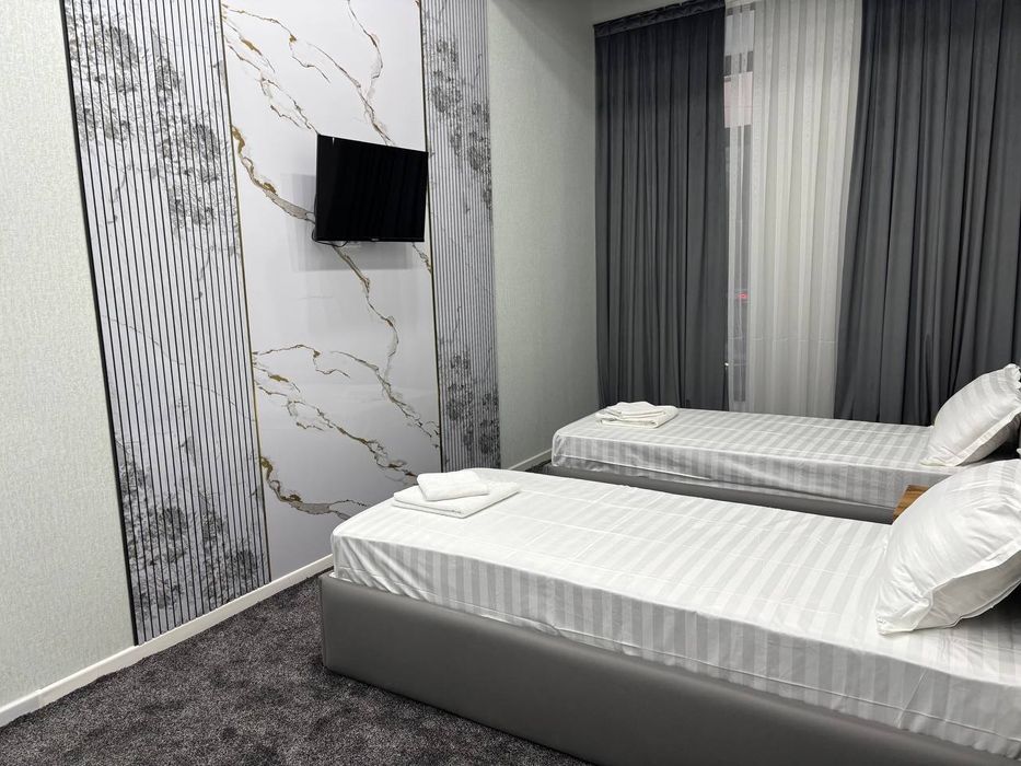 Mehmonxona Hotel мехмонхона кунлик тошкент гостиницы