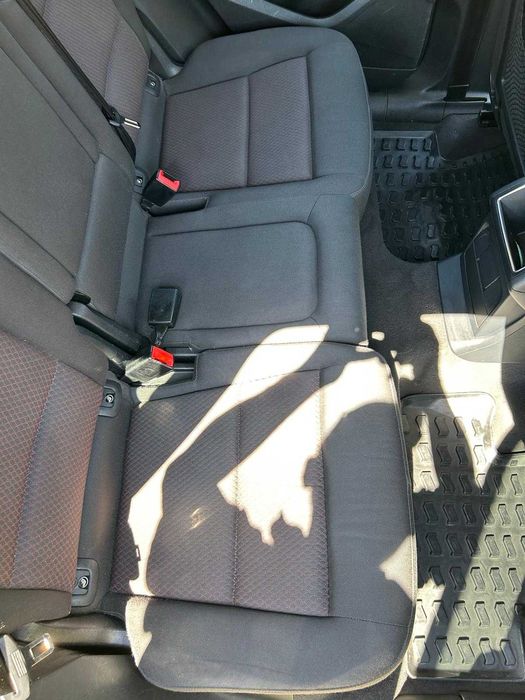 Audi Q5 2.0 TDI 170 CP | Quattro | Automat | TVA inclus (Factură)