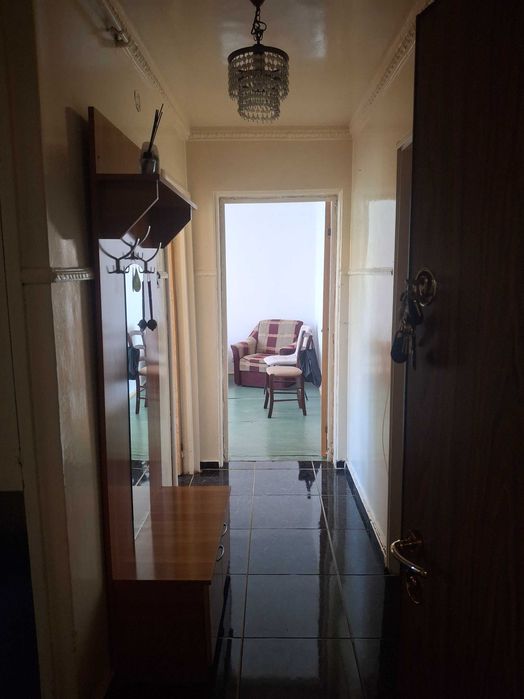 Inchiriere apartament