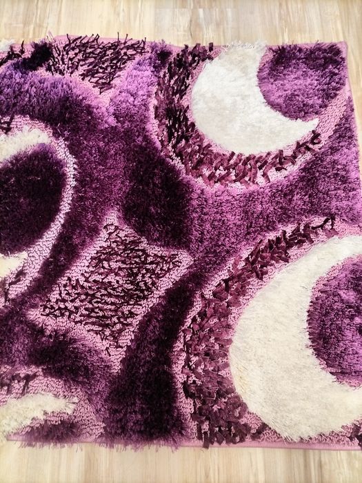 Пътеки - два броя