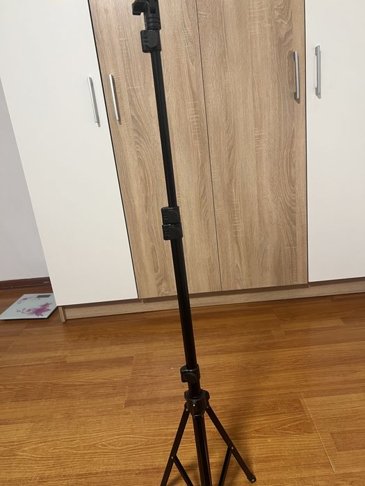 Штатив ( Afkas-nova)
