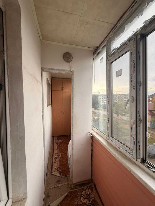 Продается 3 ком квартира район 3 школы