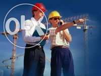 Удостоверение Монтажник.Стропальщик.Каменщик и т.д обучение