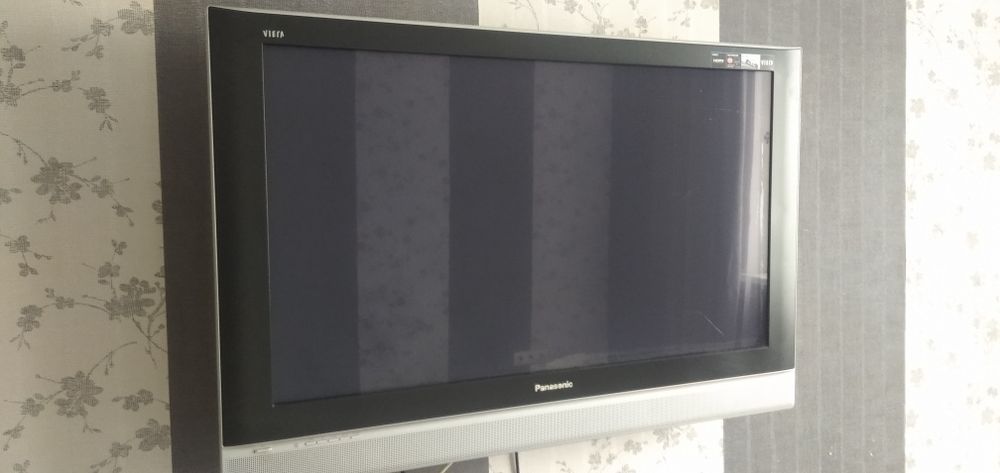 Телевизор Panasonic