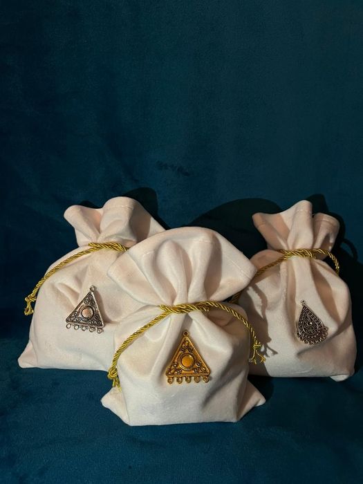 Ерекше Тойбастар