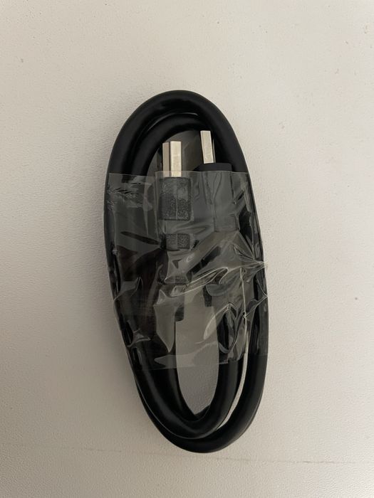 HDMI Кабель 60см