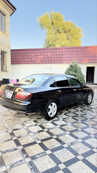 Рассрочка авто авторассрочка