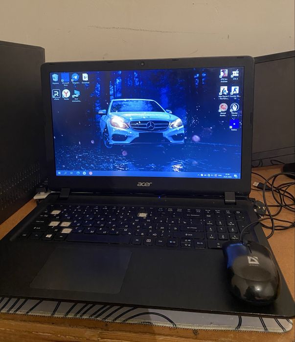 Обмен телефон или сабвуфер