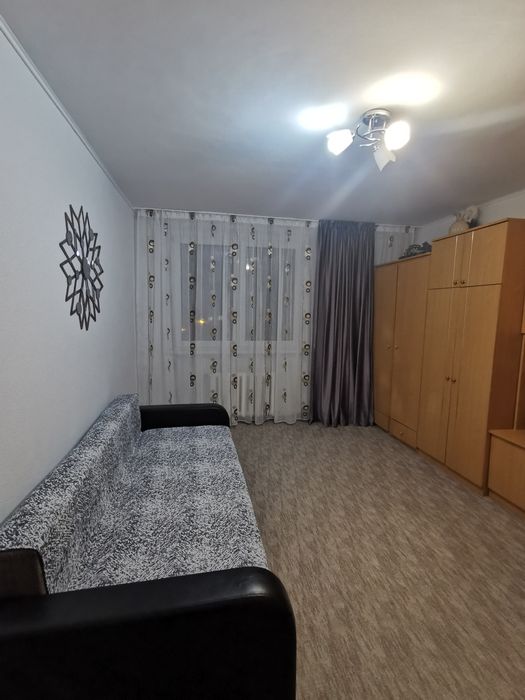 Apartament 2 camere zona precista