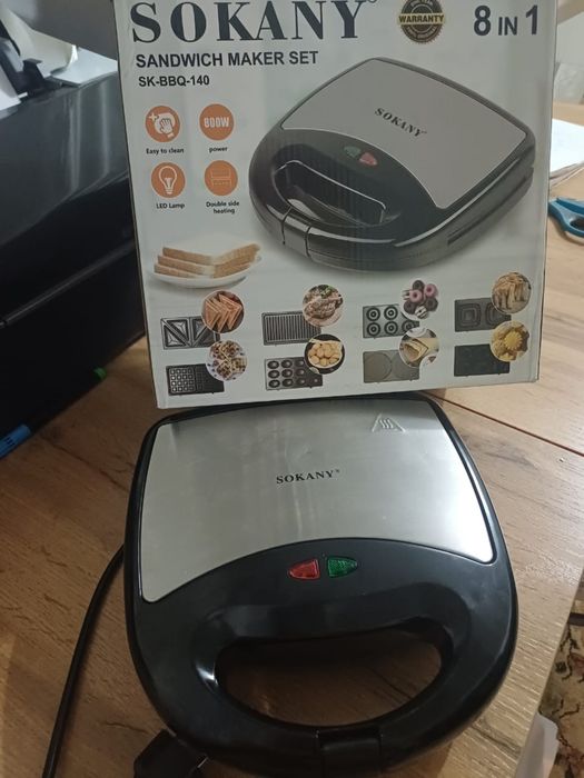 Продам не дорого