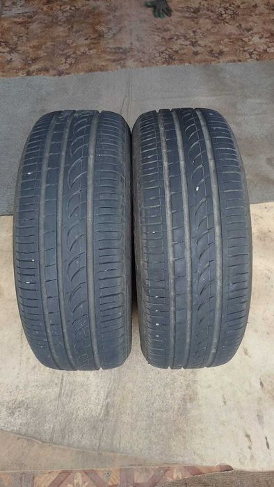 Шины продам фирмы Formula