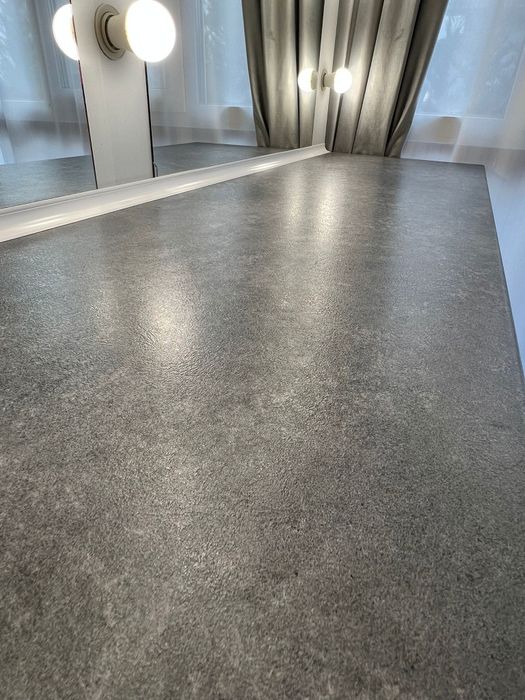 Masa profesionala Makeup 200x200 Cm