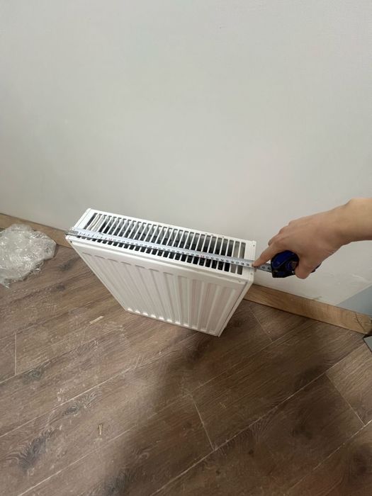Продам радиатор. Разные размеры. Писать на ватсап
