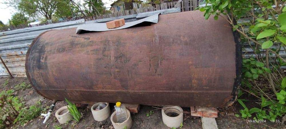 Дача 10 соток Общество «Ракета»