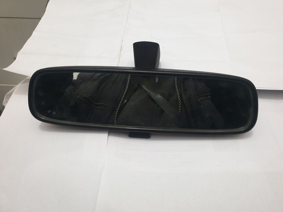 Oglinda retrovizoare Ford Mondeo Focus Transit C-max Fiesta Focus 2