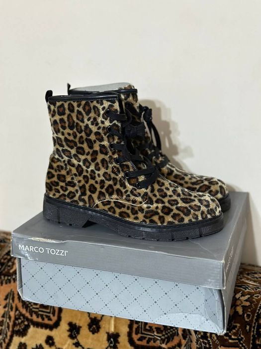 Обувь сапожки обувь