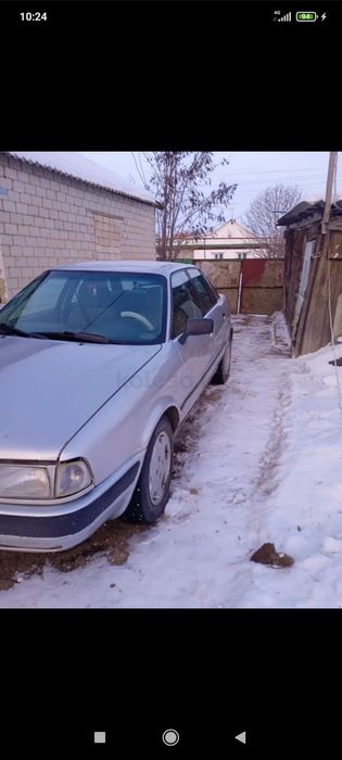 Продам - Возможен обмен