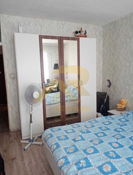 Продава се Тристаен апартамент в София, Илинден - 86 кв.м за 2175 €/кв.м - Снимка #7