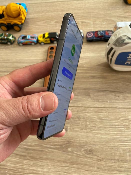 Продам Samsung S22 интернет 5G