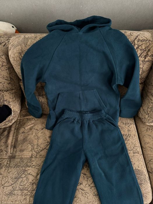 Вещи новые по 5000