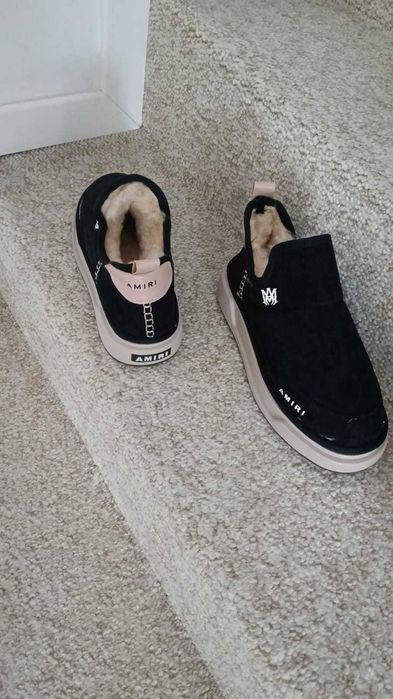 amiri modele noi