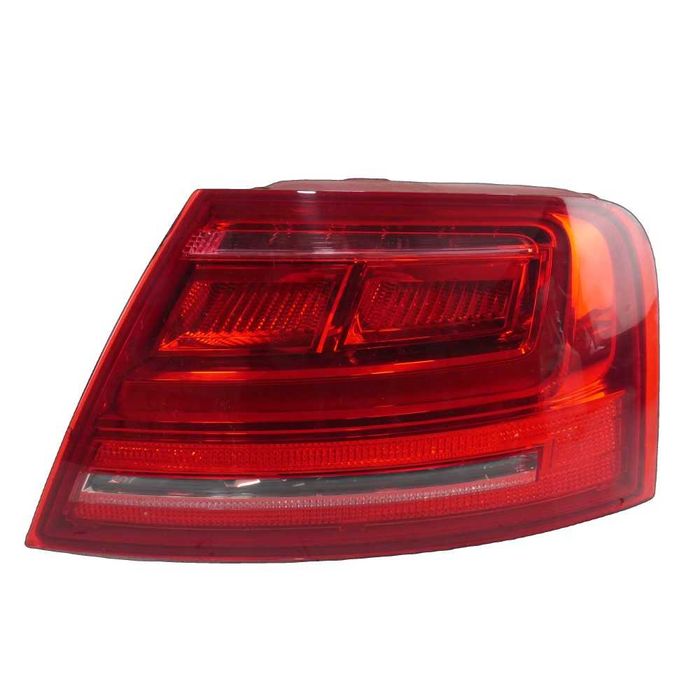 Десен външен стоп  AUDI  A8 (D4, 4H)  ID: 158331