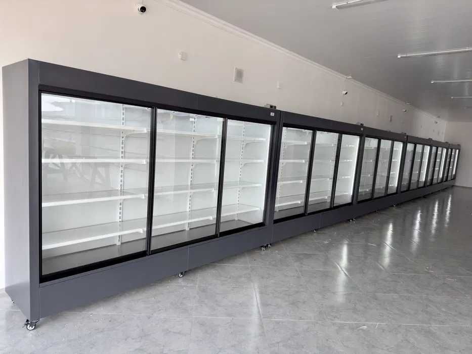 Умаг, кассовые оборудование, Моноблок, сканер, принтер чеков