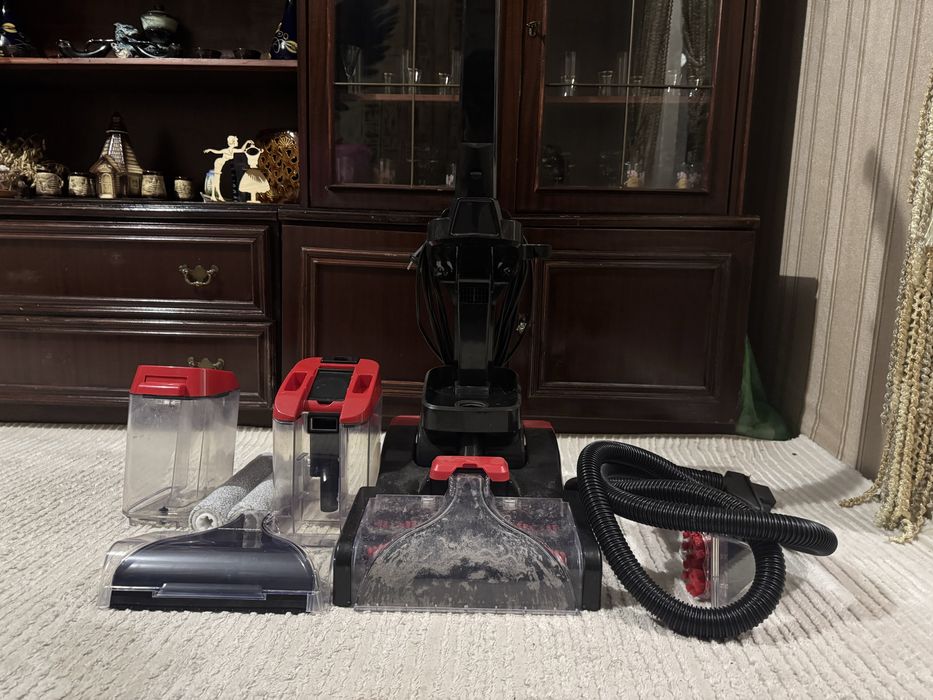 продам пылесос 3 в 1