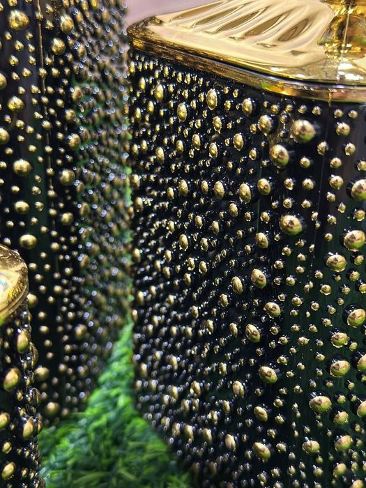 Комплект для сыпучих 3 в 1