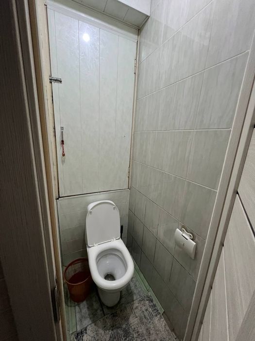 Болларга  кивартира