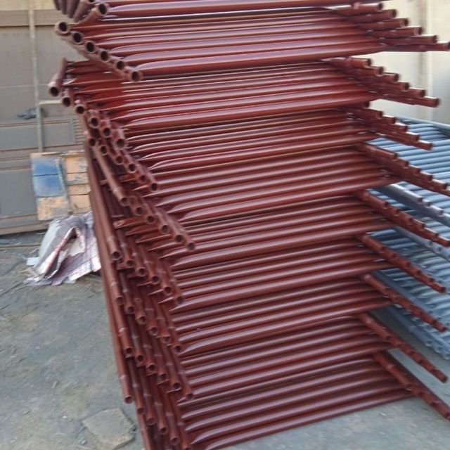 леса аренда продажа заказ олмиз