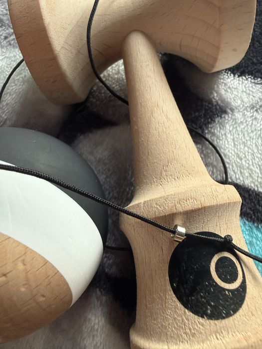 Vand okendama candy antiskid!!! cititi descrierea