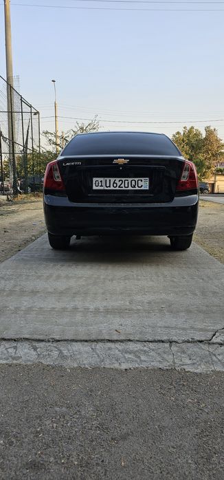 Rent A car Avtomobil ijarasi.