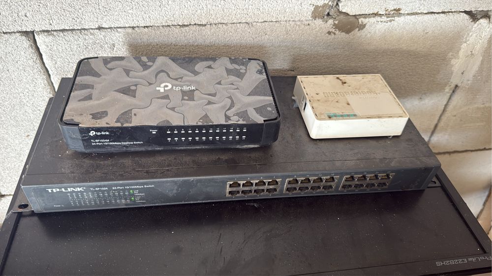 Продам на запчасти