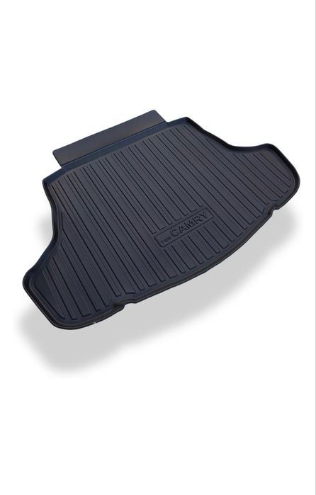 Продам Багажни полик