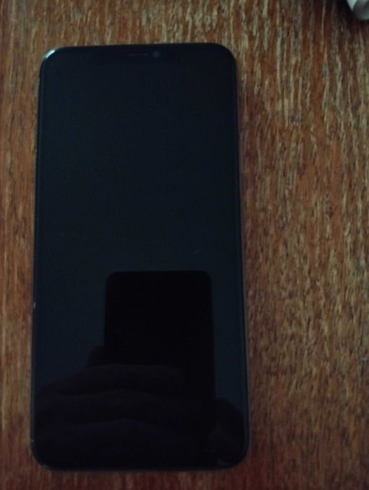 iPhone 11 PRO MAX 64GB 100% sănătate baterie