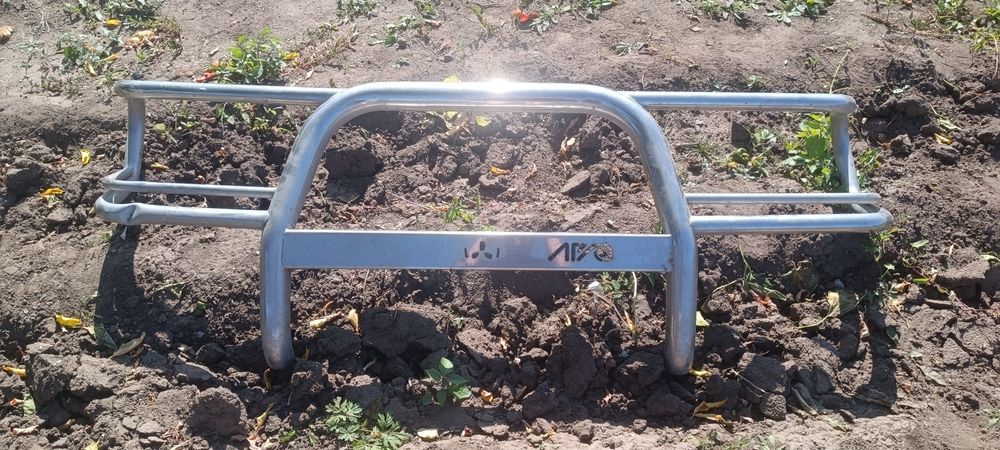 Продам кингурятник