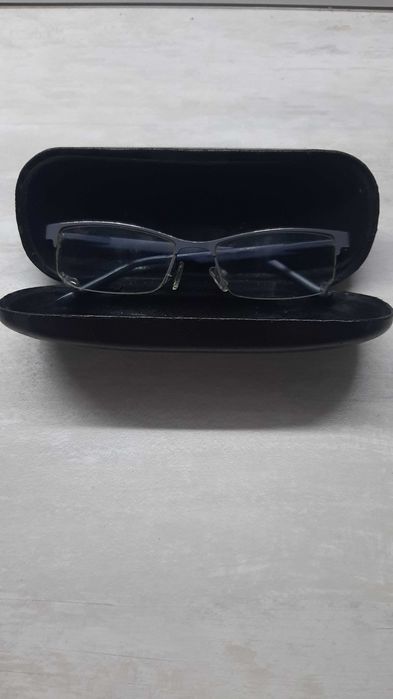 Диоптрични очила