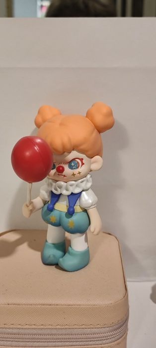 Фигурки фигурки с мультов