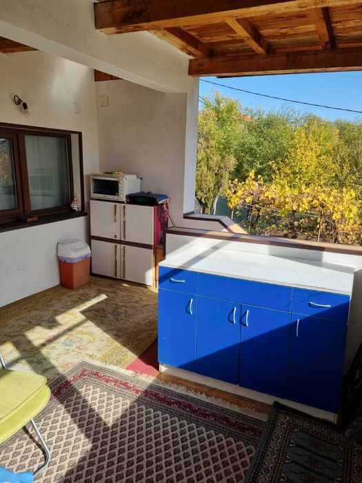 Продава се Къща в Божурище - 172 кв.м за 1338 €/кв.м - Снимка #15