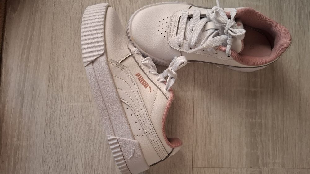 Детски Боти за момичета