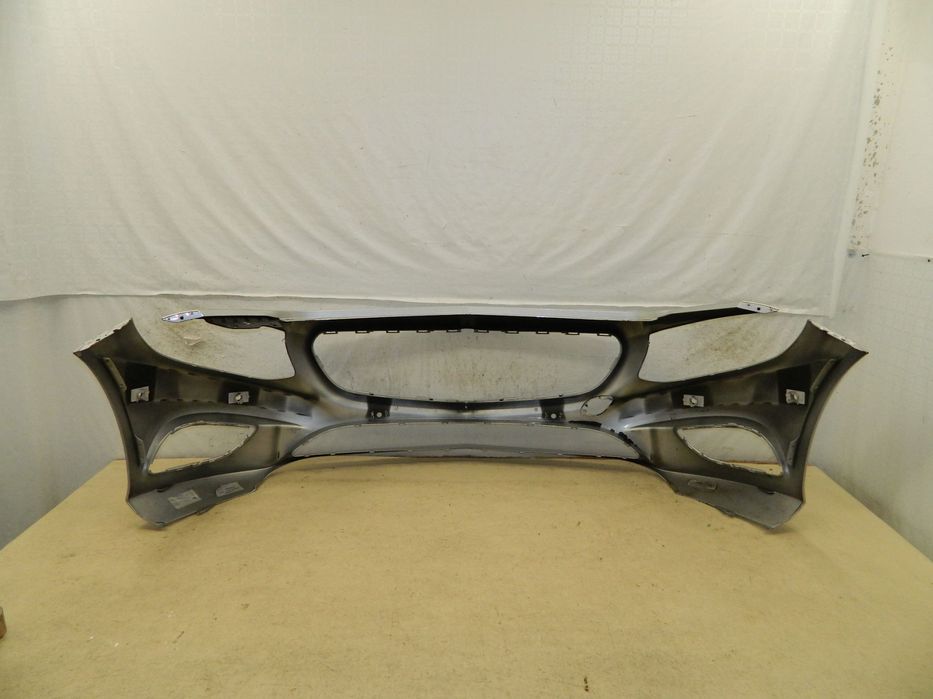 Bara fata Mercedes S-Coupe, W217, C217, 2015, 2016, 2017, 2018, A2178803347