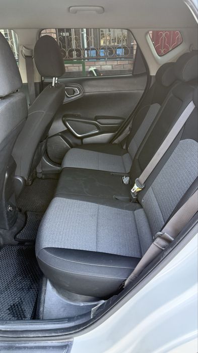 Kia soul moshina sotiladi 2022