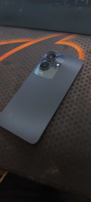REALME NOTE 60 128/8
