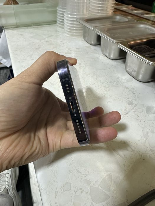 Iphone 14 pro 128 gb 80%