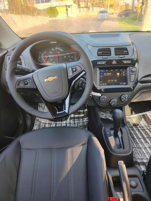 Cobalt Midnight MCM 2026